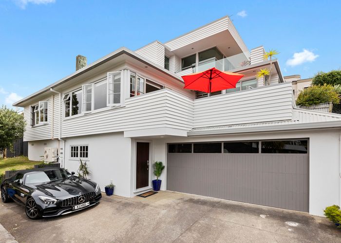  at 54 Rukutai Street, Orakei, Auckland