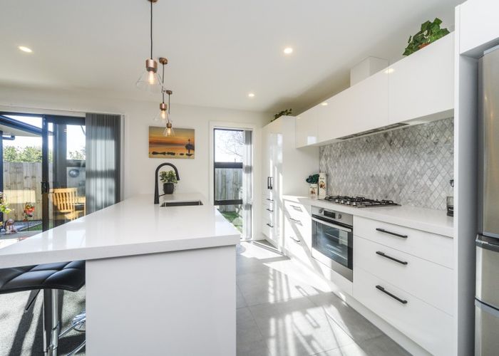  at 619B Ferguson Street, Terrace End, Palmerston North