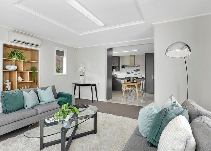  at 76 Butterfield Avenue, Linwood, Christchurch