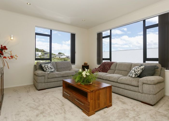  at 3 Coprosma Crescent, Waipahihi, Taupo