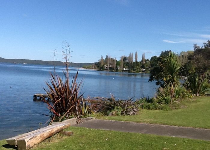  at 3 Waitangi Road, Lake Tarawera, Rotorua