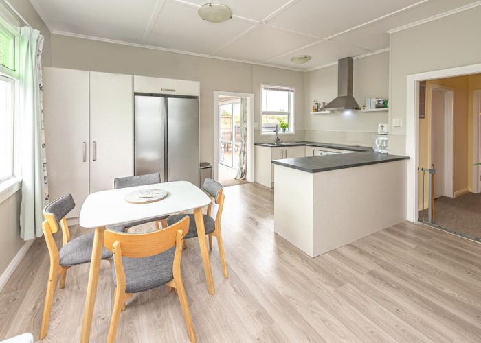  at 6 Durham Road, Springvale, Whanganui