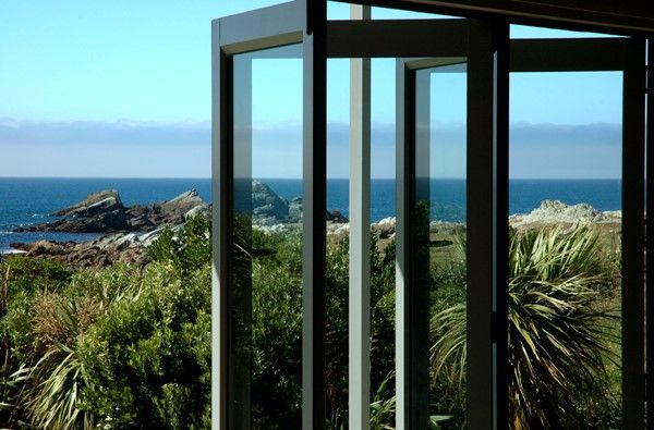  at 141 Te Awaiti Road, Tora, Martinborough