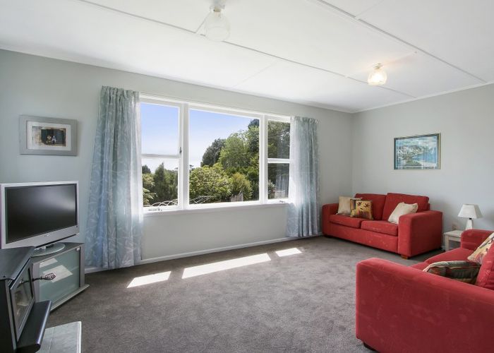  at 81 Pine Ridge Lane, Katikati