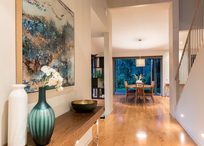  at 74 Coachman Drive, Flat Bush, Auckland