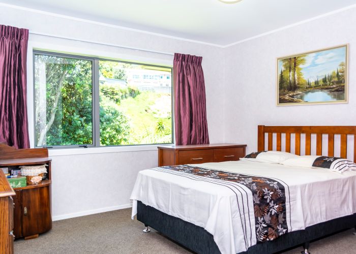  at 12 Eton Place, Spotswood, New Plymouth