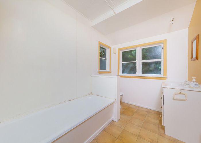  at 50 Arawa Street, New Lynn, Auckland