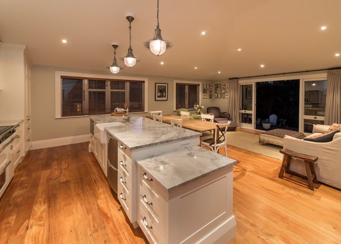  at 131A Old Taupo Road, Utuhina, Rotorua