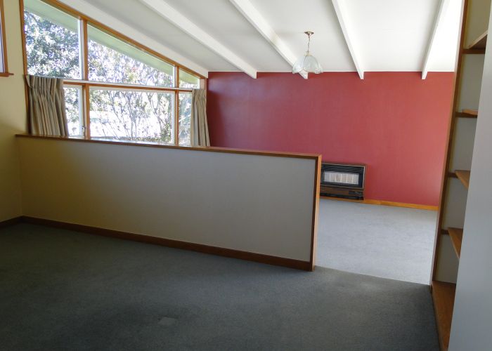  at 51 Anakiwa Street, Kelvin Grove, Palmerston North