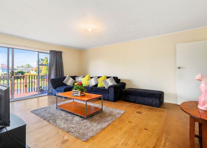 at 24 Mervan Street, Mangere East, Auckland