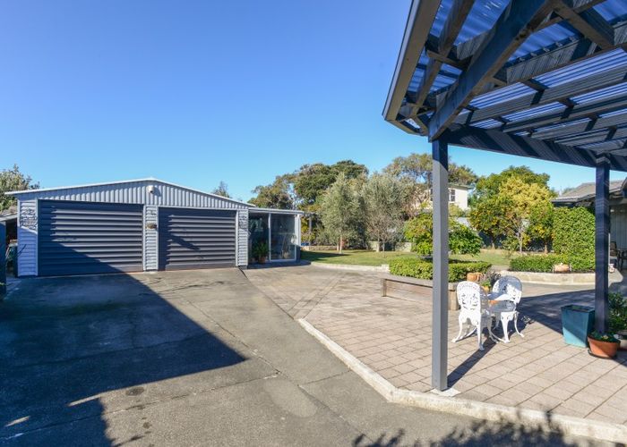  at 60 Rogers Road, Bay View, Napier