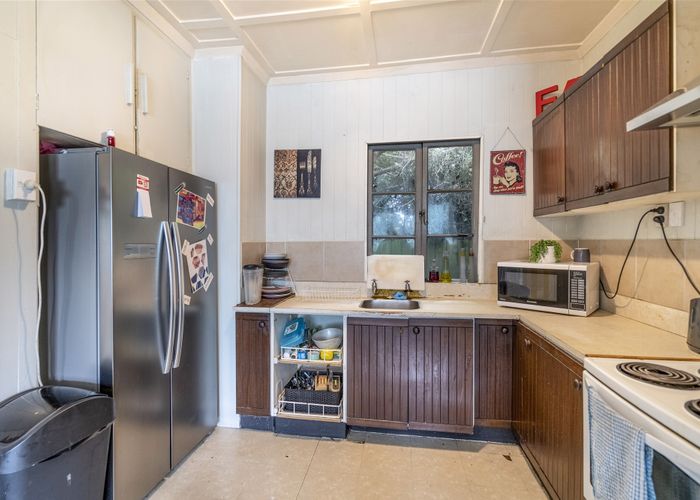  at 154 Ettrick Street, Appleby, Invercargill