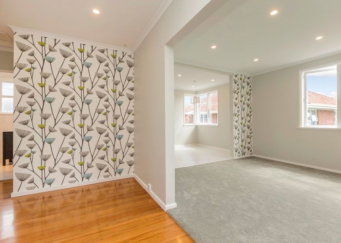  at 1193A Dominion Road, Mount Roskill, Auckland