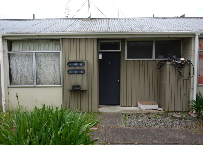  at 2/22 Riverlea Road, Riverlea, Hamilton