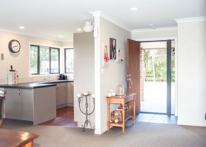  at 44 Kakepuku Road, Pokuru, Te Awamutu