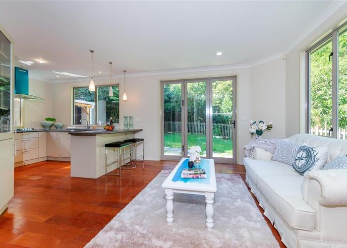  at 22 Vireya Court, Goodwood Heights, Auckland
