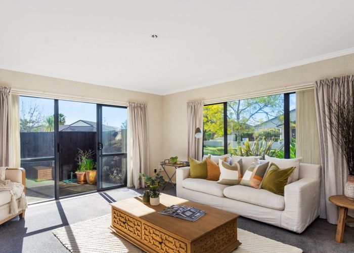  at 10 Carlsberg Place, Papamoa Beach, Papamoa