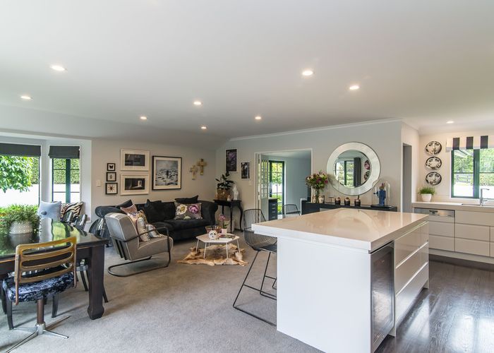 at 71 Woodburn Drive, Takapu Valley, Wellington
