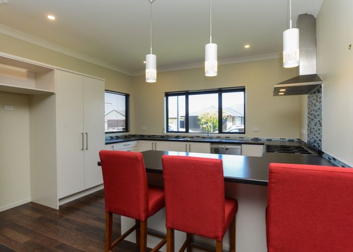  at 14 Greenlea Place, Frimley, Hastings