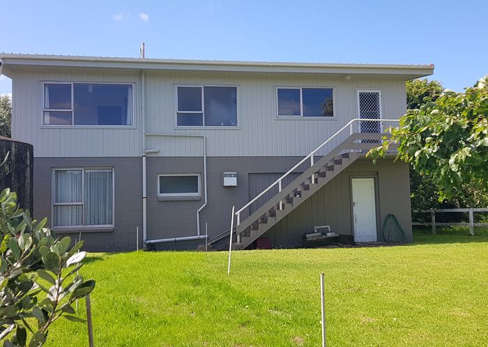  at 12 Omutu Street, Ōakura, Hikurangi