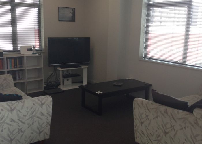 at 604/115 Vivian Street, Te Aro, Wellington
