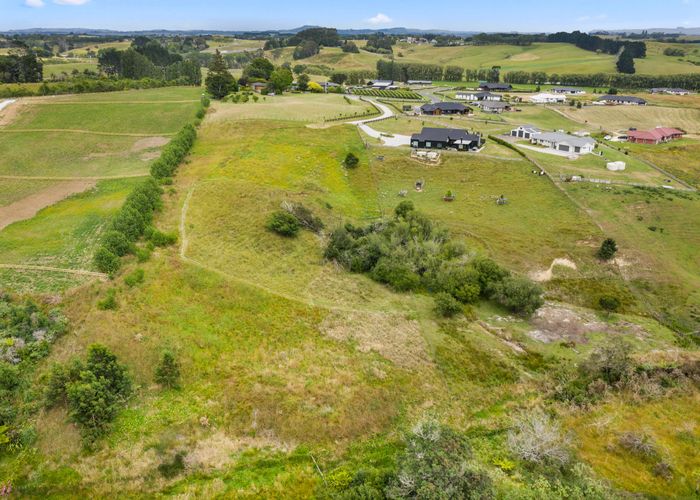  at 52C Vineyard Road, Te Kauwhata, TE KAUWHATA