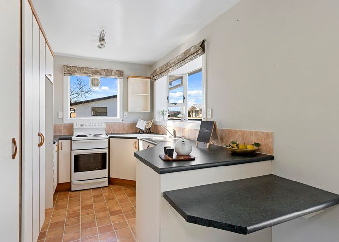  at 15 Farnborough Street, Aranui, Christchurch