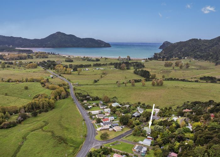  at 10 Moana Crescent, Kennedy Bay, Coromandel