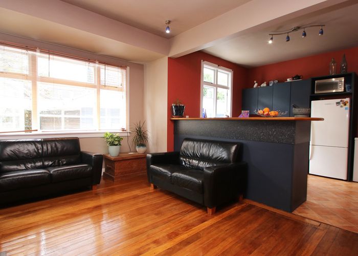  at 48 Bolton Avenue, Spreydon, Christchurch