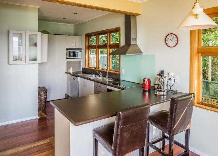  at 26 Marewa Road, Hataitai, Wellington