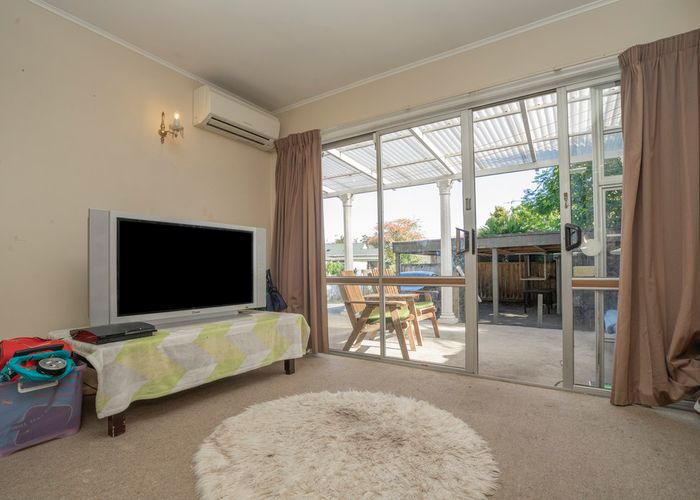  at 117 Boundary Road, Claudelands, Hamilton