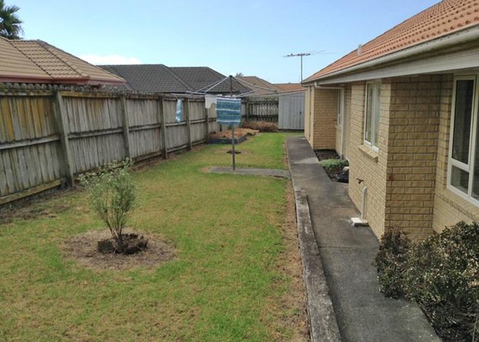  at 17 Walter Little Way, Flat Bush, Auckland