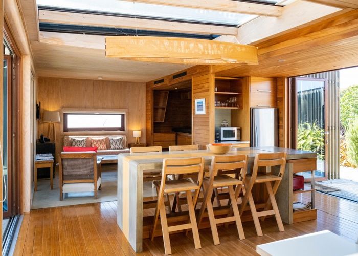  at 28 Lightning Ridge View, Waimārama