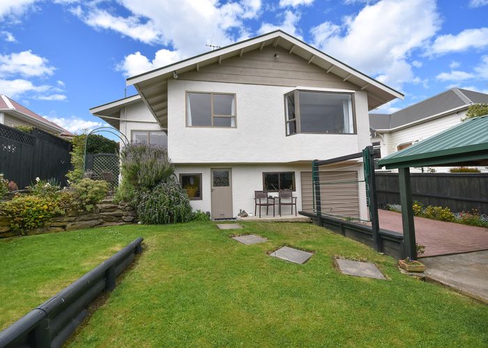  at 2 Beta Street, Belleknowes, Dunedin