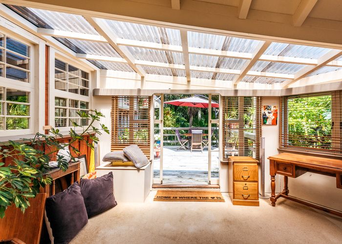  at 36 Victoria Road North, Onetangi, Waiheke Island