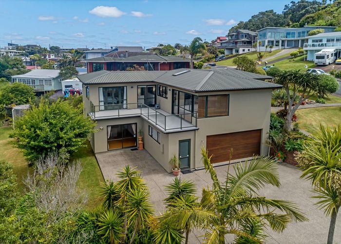  at 23 Zita Avenue, Matakatia, Whangaparaoa