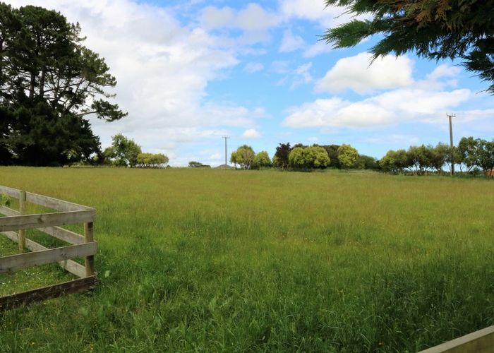  at 5 Laward Road, Palmerston North