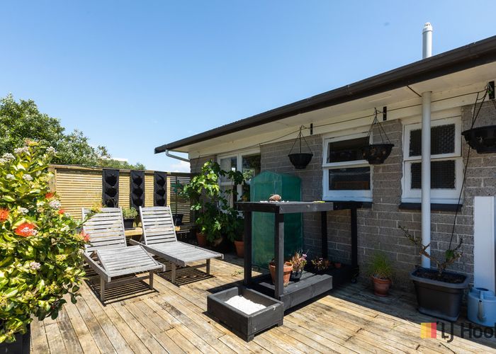  at 411 Seaforth Road, Bowentown, Waihi Beach