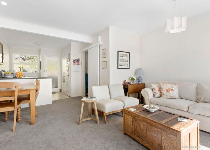  at 4/22 Mccoll Street, Vogeltown, Wellington