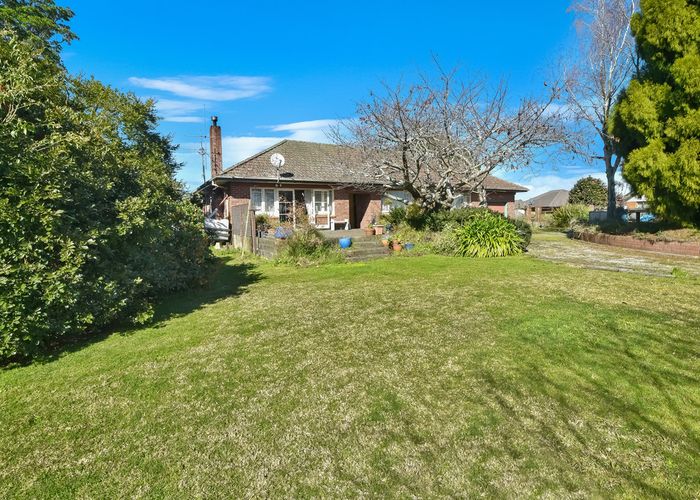  at 82 Poike Road, Hairini, Tauranga