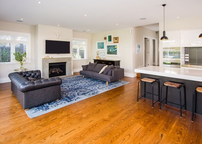  at 88 West End Road, Westmere, Auckland