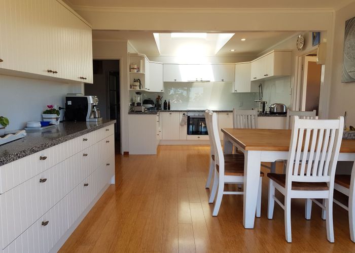  at 181 Foley Quarry Road, Albany