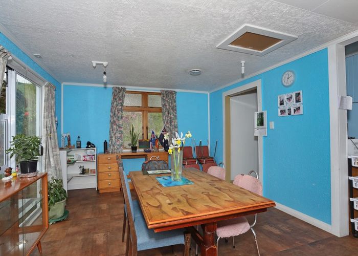  at 768 Rangatira Road, Hunterville