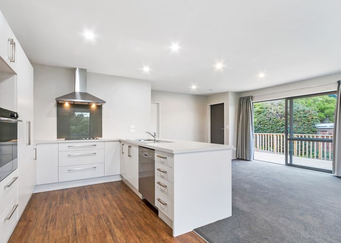  at 372 Port Hills Road, Hillsborough, Christchurch