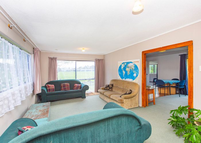  at 25 Cross Street, Raglan