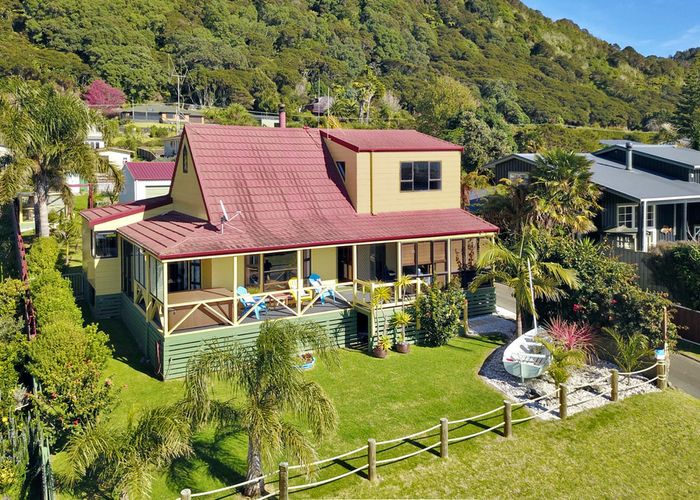  at 3 Grace Street, Matata, Whakatane