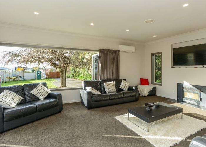  at 24 Everest Avenue, Havelock North, Havelock North