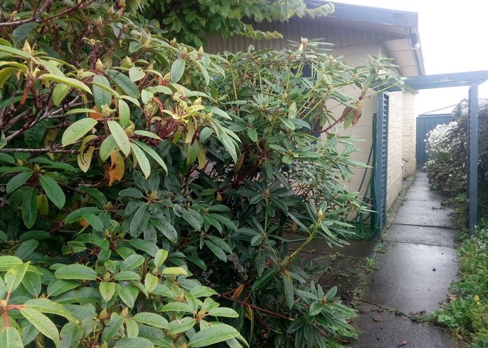  at 5 Hastings Street, Waikiwi, Invercargill