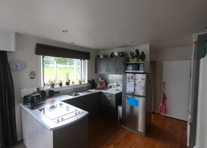  at 48 Kiripaka Road, Tikipunga, Whangarei