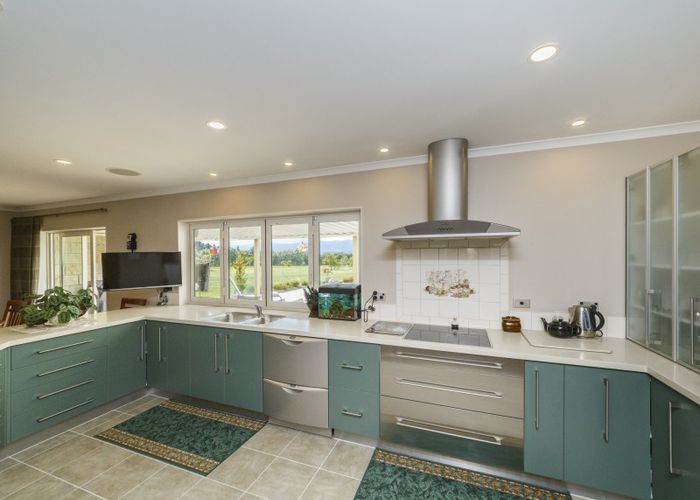  at 946C Finnis Road, Pohangina, Ashhurst